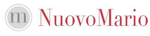 Novou Mario-Last Logo-v1
