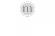 PNG ohne Hintergrund white