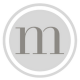 mario_fav_logo